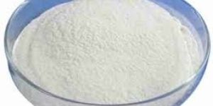 Kinox 98 Antioxidant