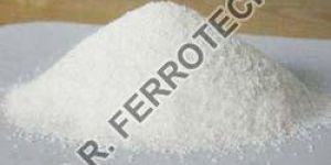 Alumina Powder