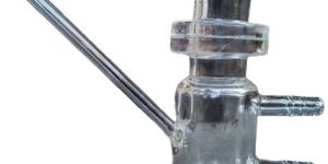 Vertical Franz Diffusion Cell