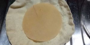Appalam Papad