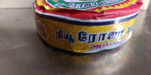 Special Appalam
