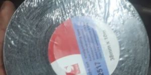 Self Amalgamating Tape