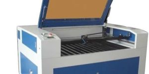 Acrylic Laser Cutting Service