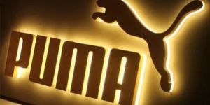 Acrylic LED Sign Board