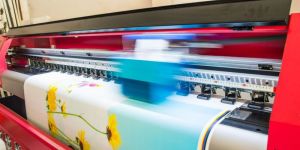 Vinyl Printing Services