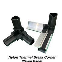 Ahu Air Handling Unit Accessories