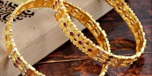 Artificial Bangles