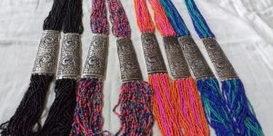 Handicraft Moti Mala