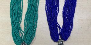 Handicraft Necklace