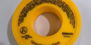 Kohinoor Teflon Tape