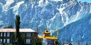 Himachal Tour Operator