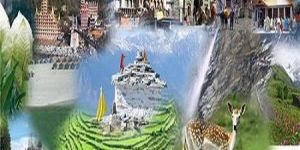 Uttrakhand Tour Operator