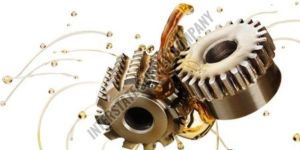 Anand Power Gear Oil