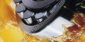 Balmerol Liprex EP 1 Grease