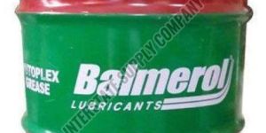 Balmerol Protoshakti 123 Marine Diesel Engine Oil