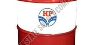 HP AP2 Lubricating Grease