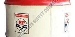 HP Elasto 710 Rubber Processing Oil