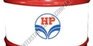 HP Lithon EP 0 Grease