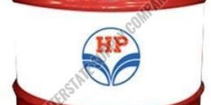 HP Lithon EP 00 Grease