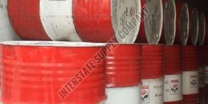 HP Rustop 274 Rust Preventive Oil