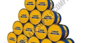 MAK Diamond 15W 40 Engine Oil