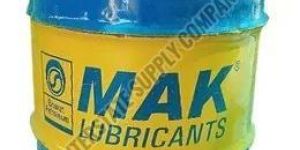 Mak Rustrol 152 Preventive Oil