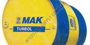 MAK Turbol Turbine Oil