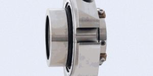 ECARTEX SINGLE SEALS