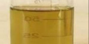 Sodium Sulfhydrate CAS No. 16721-80-5
