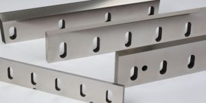 Granulator Blades
