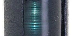 Lalizas 30091 classic 12 112.5 Starboad Green Boat Yacht Navigation Light