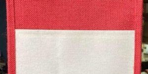 Industrial Jute Bags