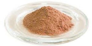 safed musli extract-40%