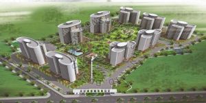 Residential Building Structural Designing Services