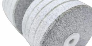 Round Wet Grinder Stone