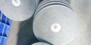Wet Grinder Stone Plates