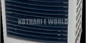 Appolo Plastic Air Cooler