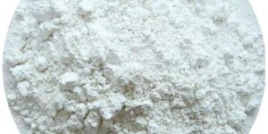 Silica Powder