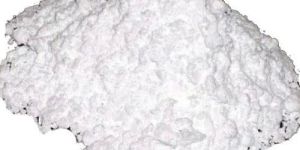 Talc Powder