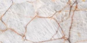 Bianco Cristallo Stone Slab