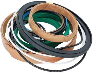 Jcb Seal Kit