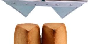 Bread Mould