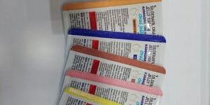 Vol 2 Kamagra Oral Jelly