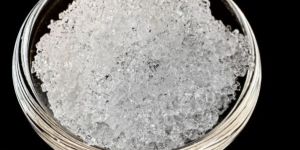 Sodium Thiosulfate Pentahydrate Crystal