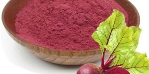 Beetroot Flour