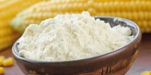 Corn Flour