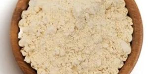 Sattu Flour