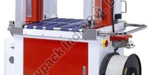 220V Automatic Strapping Machine