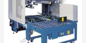 440V Edge Sealing Machine