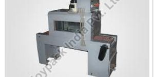 Heat Shrink Machine